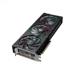 Card đồ họa Gigabyte AORUS GeForce RTX 5060 ELITE 8GB (N5060AORUS E-8GD)