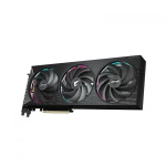 Card đồ họa Gigabyte AORUS GeForce RTX 5060 ELITE 8GB (N5060AORUS E-8GD)