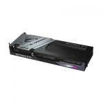 Card đồ họa Gigabyte AORUS GeForce RTX 5060 ELITE 8GB (N5060AORUS E-8GD)