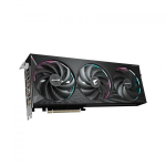 Card đồ họa Gigabyte AORUS GeForce RTX 5060 ELITE 8GB (N5060AORUS E-8GD)