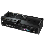 Card đồ họa Gigabyte AORUS GeForce RTX 5070 Ti MASTER 16GB