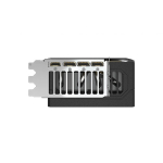 Card đồ họa Gigabyte AORUS GeForce RTX 5080 MASTER 16GB
