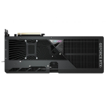 Card đồ họa Gigabyte AORUS GeForce RTX 5080 MASTER 16GB