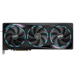 Card đồ họa Gigabyte AORUS GeForce RTX 5080 MASTER 16GB