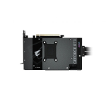 Card đồ họa Gigabyte AORUS GeForce RTX 5080 XTREME WATERFORCE 16GB