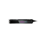 Card đồ họa Gigabyte AORUS GeForce RTX 5080 XTREME WATERFORCE 16GB