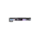 Card đồ họa Gigabyte AORUS GeForce RTX 5080 XTREME WATERFORCE WB 16GB