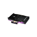 Card đồ họa Gigabyte AORUS GeForce RTX 5080 XTREME WATERFORCE WB 16GB