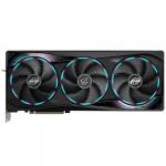 Card đồ họa Gigabyte AORUS GeForce RTX 5090 MASTER 32GB