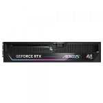 Card đồ họa Gigabyte AORUS GeForce RTX 5090 MASTER 32GB