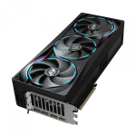 Card đồ họa Gigabyte AORUS GeForce RTX 5090 MASTER 32GB
