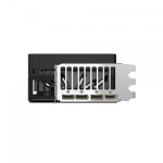 Card đồ họa Gigabyte AORUS GeForce RTX 5090 MASTER 32GB