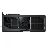 Card đồ họa Gigabyte AORUS GeForce RTX 5090 MASTER 32GB