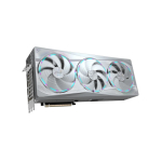 Card đồ họa Gigabyte AORUS GeForce RTX 5090 MASTER ICE 32GB, GDDR7, 512 bit