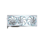 Card đồ họa Gigabyte AORUS GeForce RTX 5090 MASTER ICE 32GB, GDDR7, 512 bit