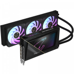 Card đồ họa Gigabyte AORUS RTX 5090 XTREME WATERFORCE 32GB (GV-N5090...)