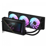 Card đồ họa Gigabyte AORUS RTX 5090 XTREME WATERFORCE 32GB (GV-N5090...)