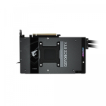 Card đồ họa Gigabyte AORUS RTX 5090 XTREME WATERFORCE 32GB (GV-N5090...)