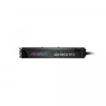 Card đồ họa Gigabyte AORUS RTX 5090 XTREME WATERFORCE 32GB (GV-N5090...)