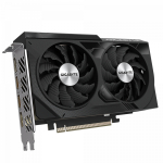 Card đồ họa Gigabyte GeForce RTX 4060 WINDFORCE OC 8GB