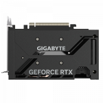 Card đồ họa Gigabyte GeForce RTX 4060 WINDFORCE OC 8GB
