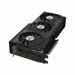 Card đồ họa Gigabyte GeForce RTX 4070 SUPER WINDFORCE OC 12GB (GV-N407SWF3OC-12GD)