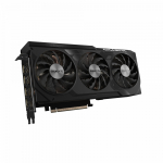 Card đồ họa Gigabyte GeForce RTX 4070 SUPER WINDFORCE OC 12GB (GV-N407SWF3OC-12GD)