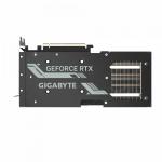 Card đồ họa Gigabyte GeForce RTX 4070 SUPER WINDFORCE OC 12GB (GV-N407SWF3OC-12GD)