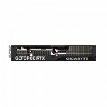 Card đồ họa Gigabyte GeForce RTX 4070 SUPER WINDFORCE OC 12GB (GV-N407SWF3OC-12GD)