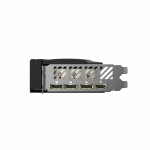 Card đồ họa Gigabyte GeForce RTX 4070 SUPER WINDFORCE OC 12GB (GV-N407SWF3OC-12GD)