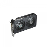 Card đồ họa Gigabyte GeForce RTX 5060 EAGLE OC 8GB