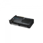 Card đồ họa Gigabyte GeForce RTX 5060 EAGLE OC 8GB