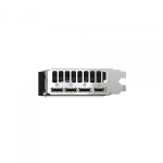 Card đồ họa Gigabyte GeForce RTX 5060 EAGLE OC 8GB