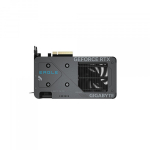 Card đồ họa Gigabyte GeForce RTX 5060 EAGLE OC 8GB