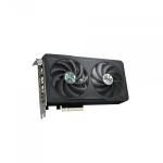 Card đồ họa Gigabyte GeForce RTX 5060 EAGLE OC 8GB