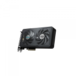Card đồ họa Gigabyte GeForce RTX 5060 EAGLE OC 8GB