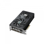 Card đồ họa Gigabyte GeForce RTX 5060 EAGLE OC 8GB