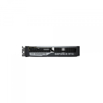 Card đồ họa Gigabyte GeForce RTX 5060 EAGLE OC 8GB