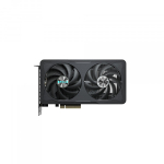 Card đồ họa Gigabyte GeForce RTX 5060 EAGLE OC 8GB