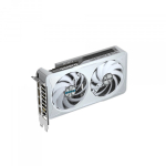 Card đồ họa Gigabyte GeForce RTX 5060 EAGLE OC ICE 8GB