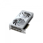 Card đồ họa Gigabyte GeForce RTX 5060 EAGLE OC ICE 8GB