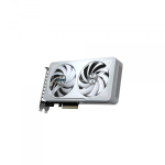 Card đồ họa Gigabyte GeForce RTX 5060 EAGLE OC ICE 8GB