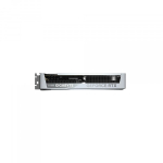 Card đồ họa Gigabyte GeForce RTX 5060 EAGLE OC ICE 8GB