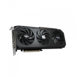Card đồ họa Gigabyte GeForce RTX 5060 GAMING OC 8GB