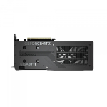 Card đồ họa Gigabyte GeForce RTX 5060 GAMING OC 8GB