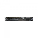 Card đồ họa Gigabyte GeForce RTX 5060 GAMING OC 8GB