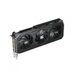 Card đồ họa Gigabyte GeForce RTX 5060 GAMING OC 8GB