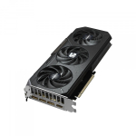 Card đồ họa Gigabyte GeForce RTX 5060 GAMING OC 8GB