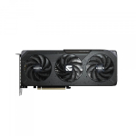 Card đồ họa Gigabyte GeForce RTX 5060 GAMING OC 8GB
