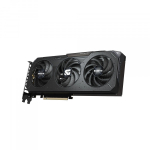 Card đồ họa Gigabyte GeForce RTX 5060 GAMING OC 8GB
